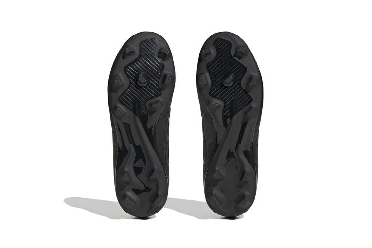 Adidas Copa Pure.3 Voetbalschoen Zwart KIDS 3 Adidas Copa Pure.3 Voetbalschoen Zwart KIDS - Afbeelding 3