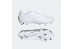 Adidas Copa Pure.3 FG Voetbalschoen Wit 5 Adidas Copa Pure.3 FG Voetbalschoen Wit -Goedkope Bal Meester Winkel 37110929 3