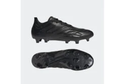 Adidas Copa Pure.1 FG Voetbalschoen Zwart -Goedkope Bal Meester Winkel 37110930 3