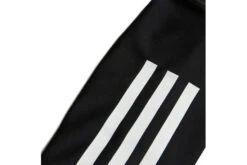 Adidas Tiro League Scheenbeschermers Black / White / Iron Metallic Unisex -Goedkope Bal Meester Winkel 37110961 3