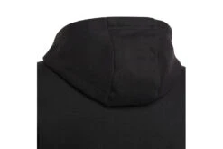 Adidas Entrada 22 Sweat Hoodie Black KIDS -Goedkope Bal Meester Winkel 37110970 3