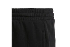 Adidas Entrada 22 Trainingsbroek Black KIDS 7 Adidas Entrada 22 Trainingsbroek Black KIDS -Goedkope Bal Meester Winkel 37110972 3