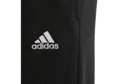 Adidas Entrada 22 Trainingsbroek Black KIDS 8 Adidas Entrada 22 Trainingsbroek Black KIDS -Goedkope Bal Meester Winkel 37110972 4