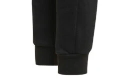 Adidas Entrada 22 Trainingsbroek Black KIDS 9 Adidas Entrada 22 Trainingsbroek Black KIDS -Goedkope Bal Meester Winkel 37110972 5