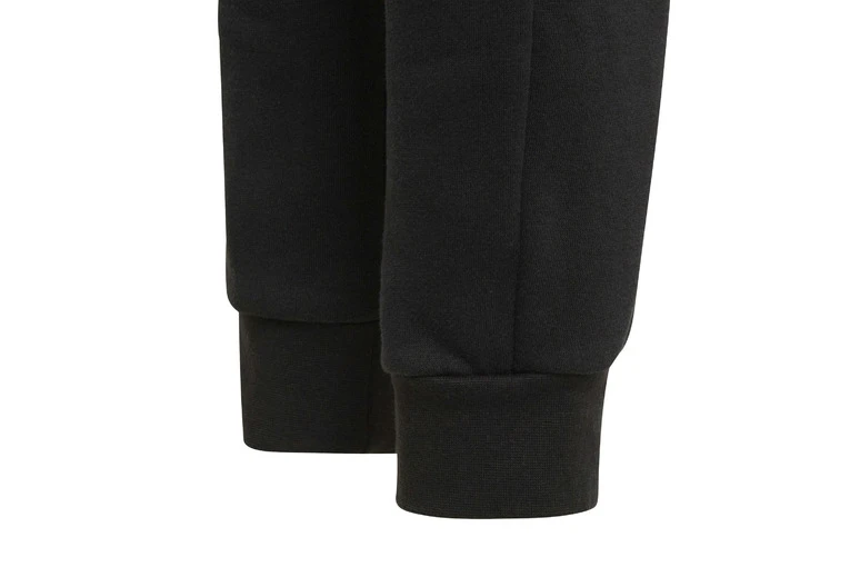 Adidas Entrada 22 Trainingsbroek Black KIDS 5 Adidas Entrada 22 Trainingsbroek Black KIDS - Afbeelding 5