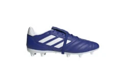 Adidas Copa Gloro FG Voetbalschoen Blauw