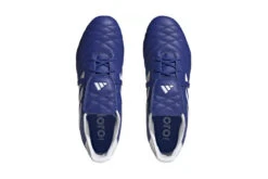 Adidas Copa Gloro FG Voetbalschoen Blauw -Goedkope Bal Meester Winkel 37111013 3