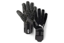 Puma FUTURE Ultimate Negative Cut Keepershandschoen Zwart Heren