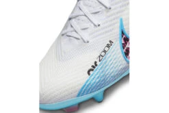 Nike Zoom Mercurial Superfly 9 Elite SG-Pro Anti-Clog Traction Voetbalschoenen Wit/Pink Blast/Indigo Haze/Baltic Blue Heren 10 Nike Zoom Mercurial Superfly 9 Elite SG-Pro Anti-Clog Traction Voetbalschoenen Wit/Pink Blast/Indigo Haze/Baltic Blue Heren -Goedkope Bal Meester Winkel 37111072 5