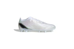 Adidas X Speedportal.2 Firm Ground Voetbalschoenen Cloud White / Core Black Heren
