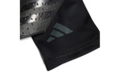 Adidas Predator League Scheenbeschermers Zwart Unisex 5 Adidas Predator League Scheenbeschermers Zwart Unisex -Goedkope Bal Meester Winkel 37111520 3