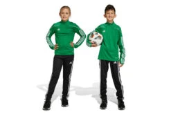 Adidas Tiro 23 League Training Broek Black KIDS -Goedkope Bal Meester Winkel 37111538 3