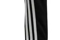 Adidas Tiro 23 League Training Broek Black KIDS -Goedkope Bal Meester Winkel 37111538 6