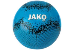 JAKO Minibal Performance Voetbal Jako-blauww