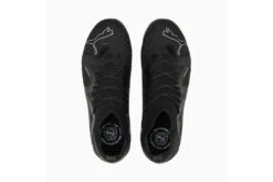 Puma FUTURE Pro FG/AG Voetbalschoen Zwart KIDS -Goedkope Bal Meester Winkel 37111572 5