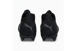 Puma Future Ultimate FG/AG Voetbalschoen Zwart -Goedkope Bal Meester Winkel 37111594 4