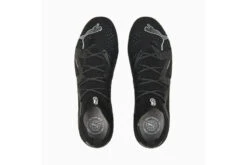 Puma Future Ultimate FG/AG Voetbalschoen Zwart -Goedkope Bal Meester Winkel 37111594 5
