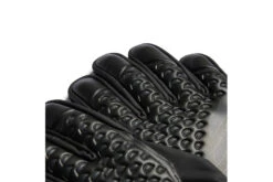 Adidas Predator Match Fingersave Jr. Keepershandschoen Zwart KIDS -Goedkope Bal Meester Winkel 37111624 3