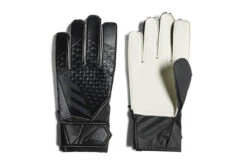 Adidas Predator Training Junior Keepershandschoenen Zwart KIDS