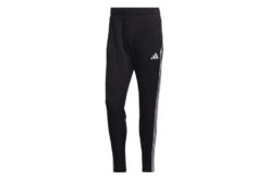 Adidas Tiro 23 League Training Broek Black Heren