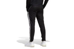 Adidas Tiro 23 League Training Broek Black Heren -Goedkope Bal Meester Winkel 37111714 3