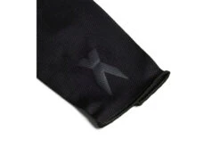 Adidas X Speedportal League Scheenbeschermers Black Unisex -Goedkope Bal Meester Winkel 37111772 3