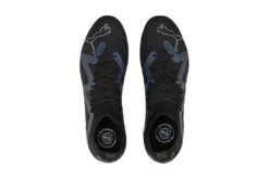Puma Future Match FG/AG Voetbalschoen Zwart -Goedkope Bal Meester Winkel 37111922 5