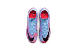 Nike Zoom Mercurial Dream Speed Superfly 9 Elite FG Voetbalschoenen Cobalt Bliss/Fuchsia Dream/Hot Punch/Zwart Heren -Goedkope Bal Meester Winkel 37111925 4