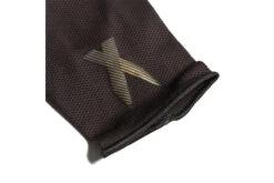 Adidas X Speedportal League Scheenbeschermers Black / Night Grey / Matte Gold Unisex -Goedkope Bal Meester Winkel 37112112 3