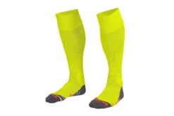 Stanno Uni Sock II Kousen Geel