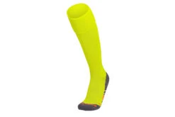 Stanno Uni Sock II Kousen Geel 5 Stanno Uni Sock II Kousen Geel -Goedkope Bal Meester Winkel 37112121 3