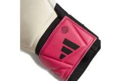 Adidas Predator Pro Junior Keepershandschoen Zwart/roze KIDS 5 Adidas Predator Pro Junior Keepershandschoen Zwart/roze KIDS -Goedkope Bal Meester Winkel 37112145 3