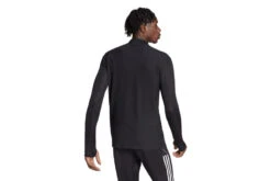 Adidas Tiro 23 League Training Shirt Black Heren 8 Adidas Tiro 23 League Training Shirt Black Heren -Goedkope Bal Meester Winkel 37112173 3
