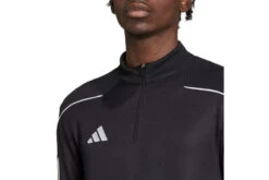 Adidas Tiro 23 League Training Shirt Black Heren 10 Adidas Tiro 23 League Training Shirt Black Heren -Goedkope Bal Meester Winkel 37112173 5