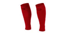 Stanno Move Footless Kousen Rood