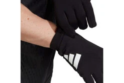 Adidas Tiro League Fieldplayer Handschoenen Black / White Unisex 9 Adidas Tiro League Fieldplayer Handschoenen Black / White Unisex -Goedkope Bal Meester Winkel 37112772 5