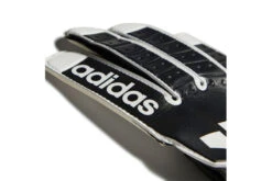 Adidas Tiro Club Handschoenen Black / White KIDS 5 Adidas Tiro Club Handschoenen Black / White KIDS -Goedkope Bal Meester Winkel 37112824 3