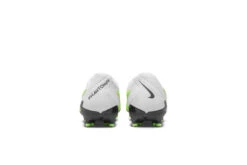 Nike Phantom GX Academy MG Voetbalschoen Barely Volt/barely Grape 10 Nike Phantom GX Academy MG Voetbalschoen Barely Volt/barely Grape -Goedkope Bal Meester Winkel 37112950 5