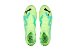 Puma Future Pro FG/AG Voetbalschoen Fast Yellow/electric Peppermint 7 Puma Future Pro FG/AG Voetbalschoen Fast Yellow/electric Peppermint -Goedkope Bal Meester Winkel 37112963 3