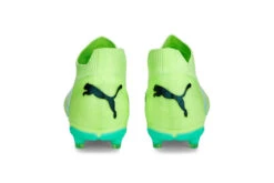 Puma Future Pro FG/AG Voetbalschoen Fast Yellow/electric Peppermint 8 Puma Future Pro FG/AG Voetbalschoen Fast Yellow/electric Peppermint -Goedkope Bal Meester Winkel 37112963 4