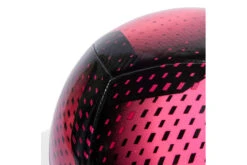 Adidas Predator Training Voetbal Black / White / Team Shock Pink -Goedkope Bal Meester Winkel 37113057 4