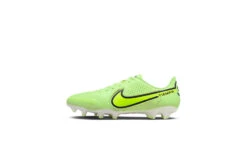 Nike Tiempo Legend 9 Academy MG Voetbalschoen Barely Volt