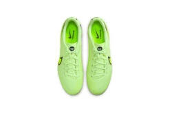 Nike Tiempo Legend 9 Academy MG Voetbalschoen Barely Volt -Goedkope Bal Meester Winkel 37113094 4