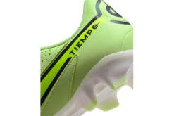 Nike Tiempo Legend 9 Academy MG Voetbalschoen Barely Volt -Goedkope Bal Meester Winkel 37113094 6