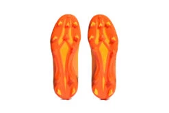 Adidas X Speedportal.3 Veterloze Firm Ground Voetbalschoenen Solar Gold / Core Black / Team Solar Orange KIDS 8 Adidas X Speedportal.3 Veterloze Firm Ground Voetbalschoenen Solar Gold / Core Black / Team Solar Orange KIDS -Goedkope Bal Meester Winkel 37113185 3