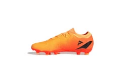 Adidas X Speedportal.3 Veterloze Firm Ground Voetbalschoenen Solar Gold / Core Black / Team Solar Orange Heren 11 Adidas X Speedportal.3 Veterloze Firm Ground Voetbalschoenen Solar Gold / Core Black / Team Solar Orange Heren -Goedkope Bal Meester Winkel 37113188 6