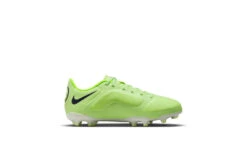 Nike Jr. Tiempo Legend 9 Academy MG Voetbalschoenen Barely Volt/summit White/volt KIDS