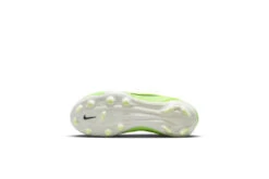 Nike Jr. Tiempo Legend 9 Academy MG Voetbalschoenen Barely Volt/summit White/volt KIDS -Goedkope Bal Meester Winkel 37113192 6