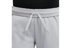 Nike Dri-FIT Academy23 Trainingsbroek Flat Silver/Zwart KIDS -Goedkope Bal Meester Winkel 37113194 4