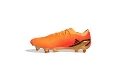Adidas X Speedportal.1 Soft Ground Voetbalschoenen Solar Gold / Core Black / Team Solar Orange Heren 11 Adidas X Speedportal.1 Soft Ground Voetbalschoenen Solar Gold / Core Black / Team Solar Orange Heren -Goedkope Bal Meester Winkel 37113209 6